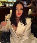 Rencontre Femme : Марго, 32 ans à France  